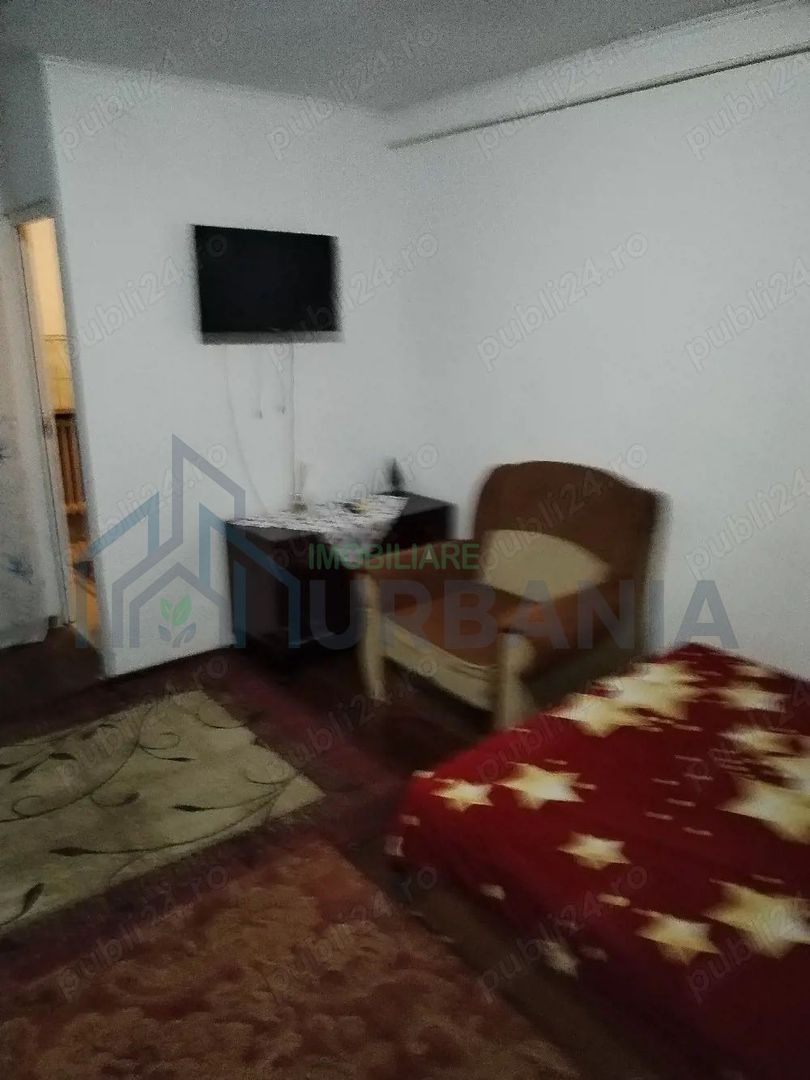 Inchirieri - Poză 3