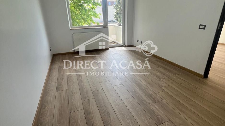 Spațiu birou 2 camere, ultracentral, renovat complet, luminos - Poză 4