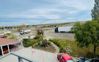 Pensiune*** Giarmata de vanzare- afacere la cheie - Poză 8