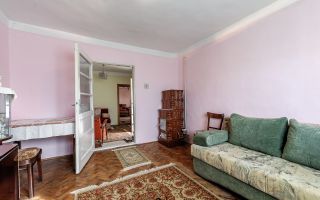 Casa cu teren generos in Zimandcuz Comision 0% - Poză 4