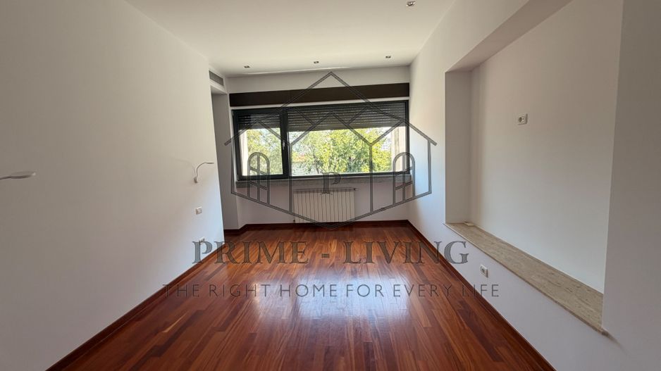 APARTAMENT LUMINOS  CU 4CAMERE LA INCHIRIERE IN DOROBANTI - Poză 10