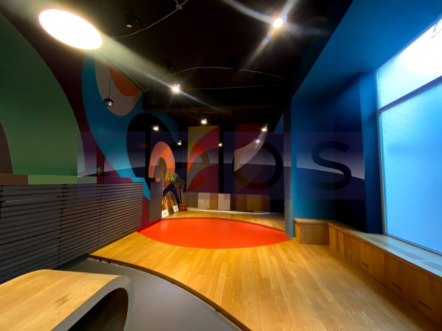 VANZARE SPATIU COMERCIAL | ZONA NERVA TRAIAN - Poză 6