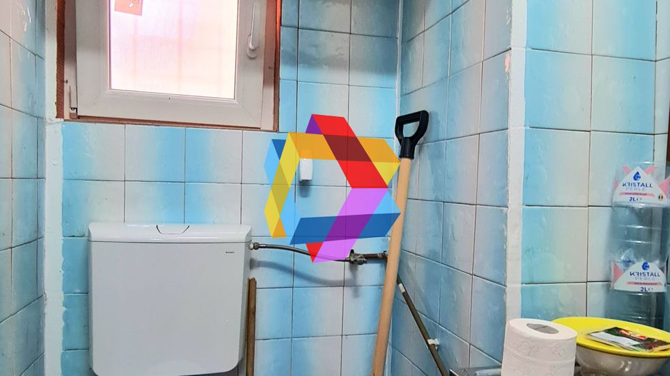 Spatiu comercial - 5 mp # plus-imo.ro - Poză 4