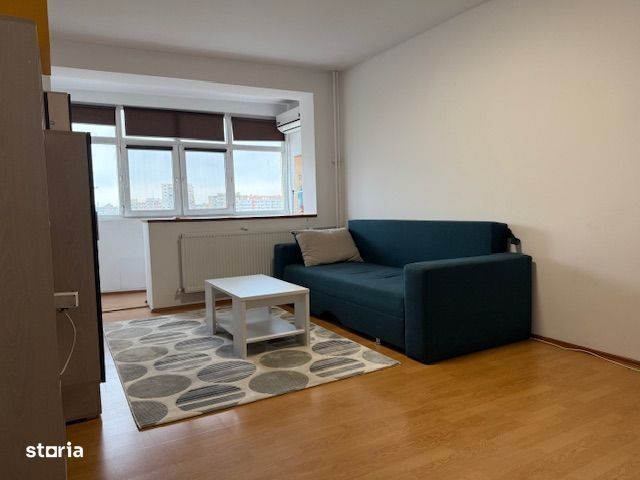 Apartament Bucur Obor/metrou - Poză 2