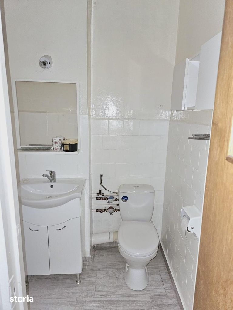 Vânzare 🏡 Apartament 2 camere decomandat | Dristor – Camil Ressu - Poză 7
