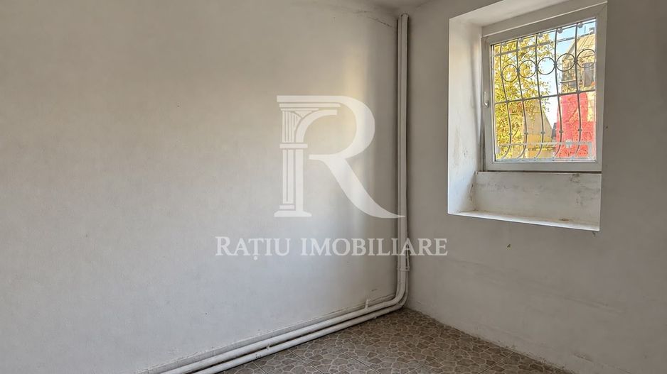 Spațiu de birouri | 92 mp | Republicii | Oradea - Poză 2