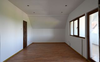 Casa de vanzare | Teren 1.300 mp | Garaj | Pleașa, PH | Comision 0% - Poză 6