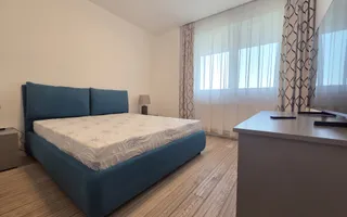 Chirie I Apartament 3 camere I Iancu Nicolae - Poză 12