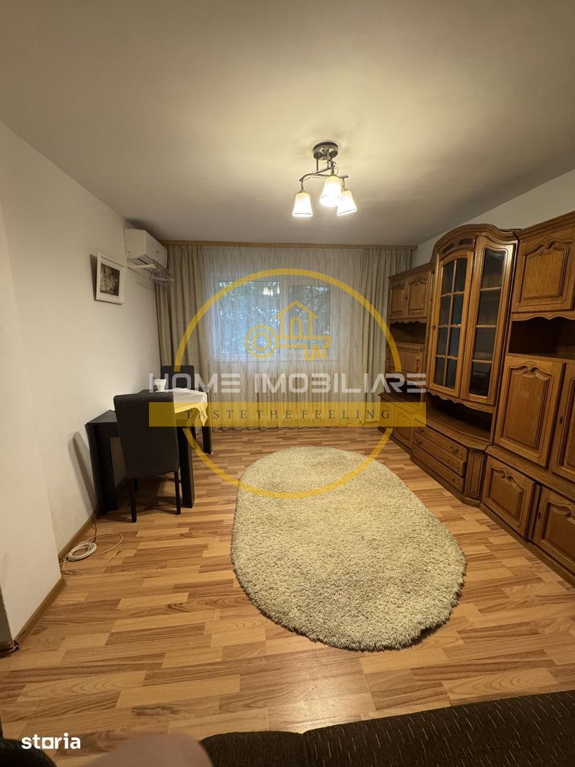 Apartament de inchiriat cu 2 camere Etajul 1/ zona Bulevardul Nicolae Iorga - Poză 4