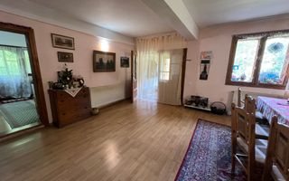 Pensiune Sucevița | 320 MP Utili | 20Ari - Poză 4