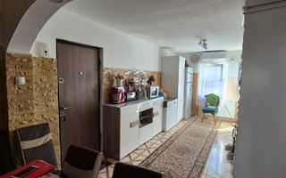 Apartament decomandat,  Apahida, central - Poză 2