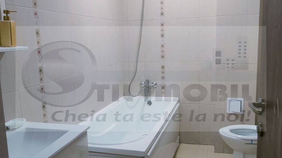 2 CAM CUG 62 MP INTABULAT, LOC DE PARCARE, DECOMANDAT ,MOBILAT - Poză 26