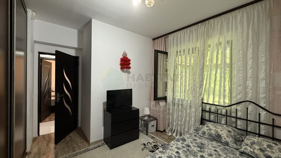 Casa pe parter Balotesti | Teren 600 mp - Poză 16