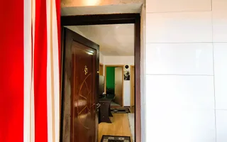 Agigea | Casă P+M cochetă cu toate facilitățile, preț special! - Poză 11