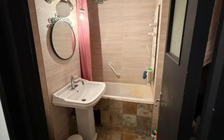 Apartament 4 camere Drumul Taberei I Plaza Mall I etaj 1/4 I COM 0% - Poză 9