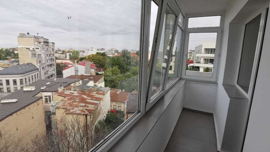 Vând ap. 2 camere bld. Unirii Tribunal renovat si mobilat impecabil - Poză 7