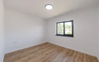 Casa premium la cheie - Mărăcineni – Argeselu ! - Poză 19