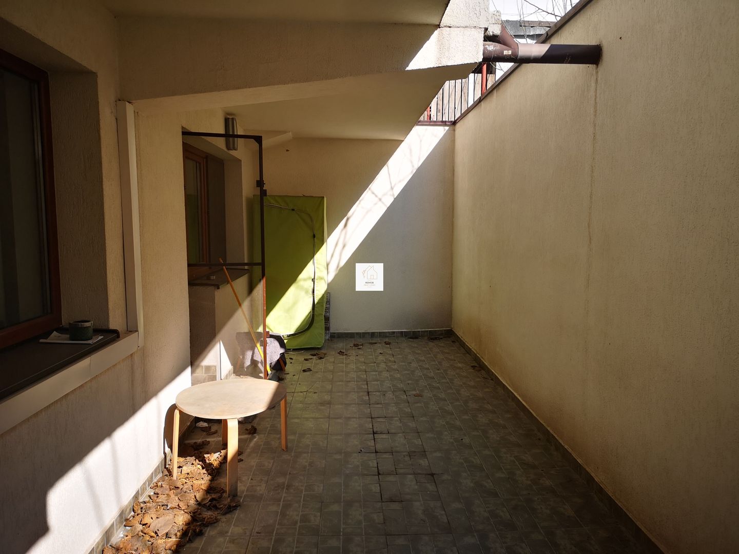 Apartament 2 camere Herastrau - Poză 11