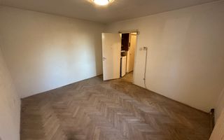 Apartament cu 2 camere, 39mp, semi-decomandat, Zona Piata Armatei - Poză 2