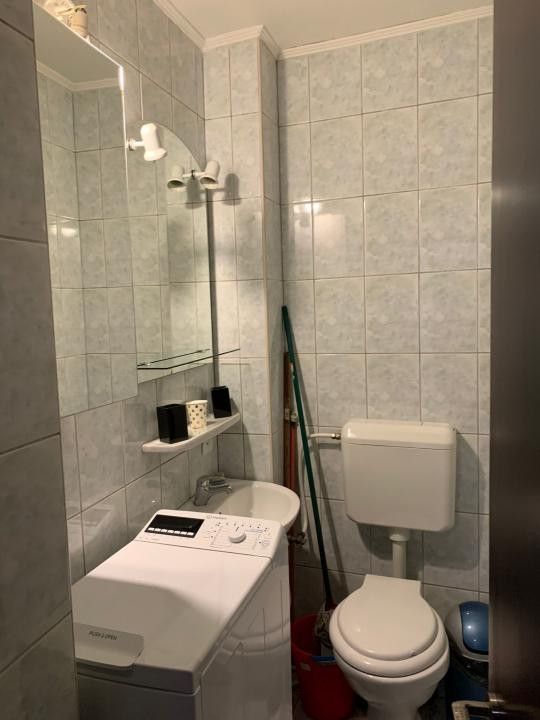 Vanzare Apartament Calea Bucuresti - Poză 8