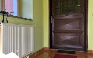 Casa Individuala | 240Mp | Zona Sub Arini | Garaj - Poză 7