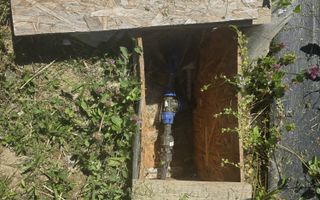 TEREN BREASTA DUPA POD 827 mp - Poză 5