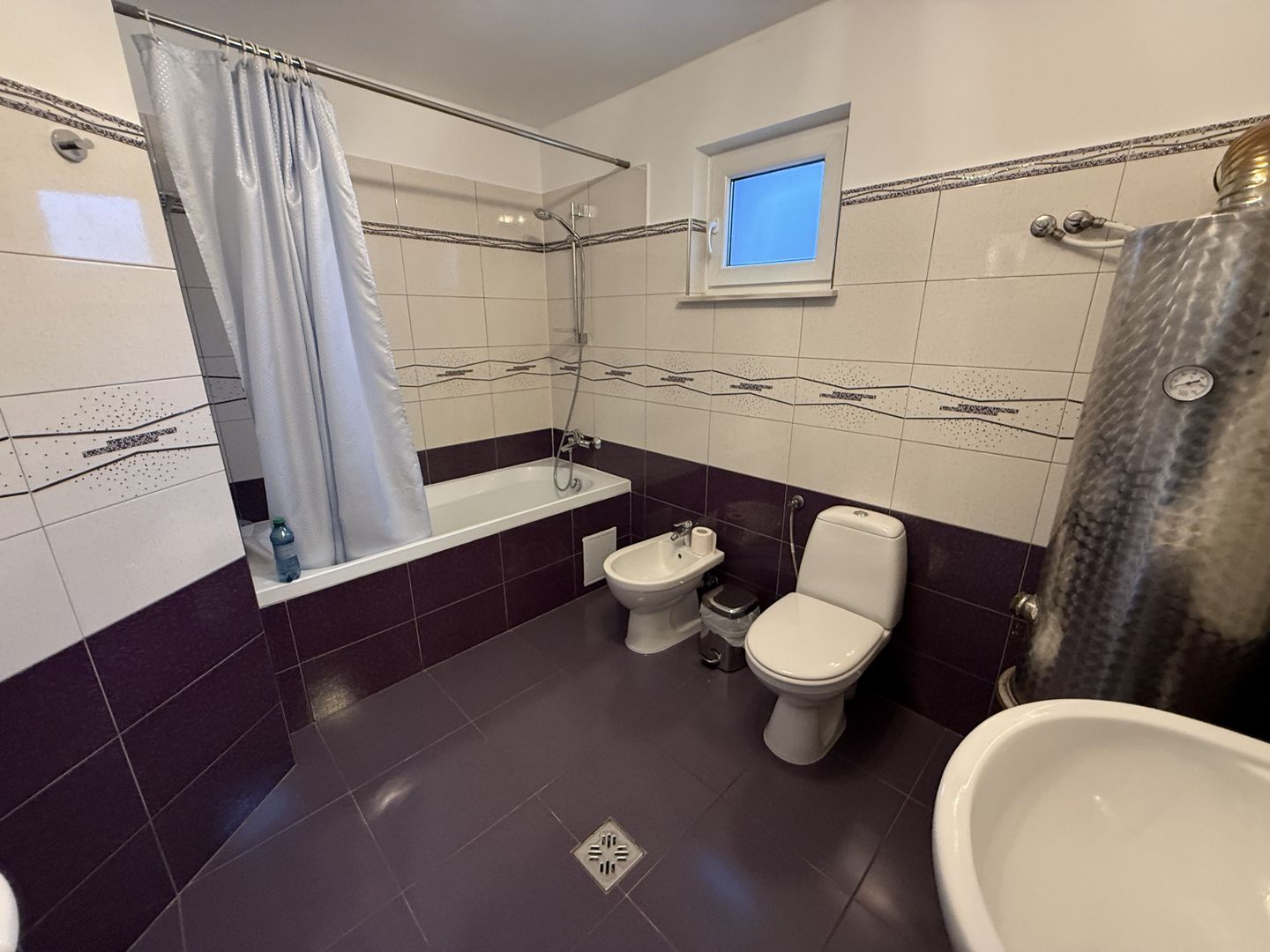 Casă de vânzare | Dornești | Zonă centrală - Poză 7