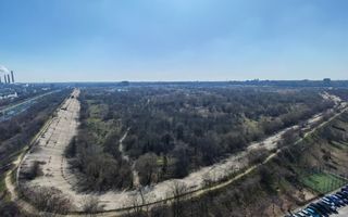 Inhiriere apartament 2 Camere | Asmita Garden  | - Poză 6