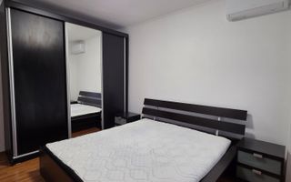 Apart 3 cam mobilat + parcări și boxe | Lângă parc și metrou Bazilescu - Poză 13