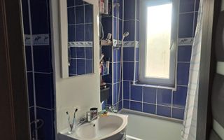Apartament 2 camere Gheorgheni, zona Piata Hermes - Poză 8
