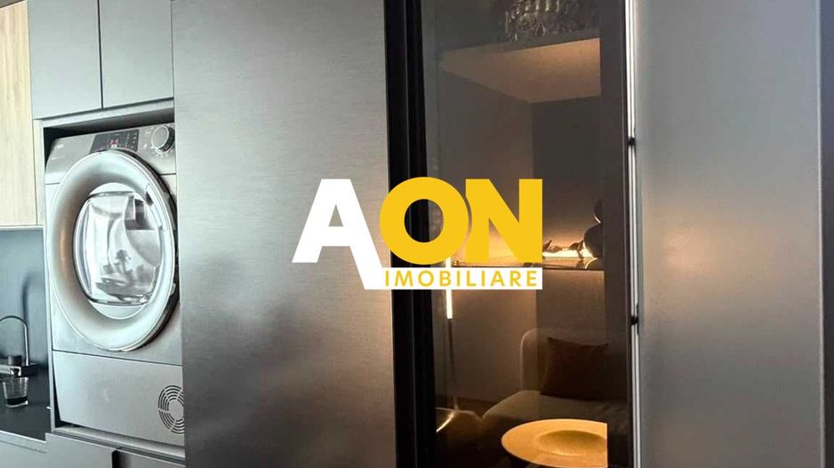 Apartament 2 Camere | 60 mp | Zona Arex - Poză 5