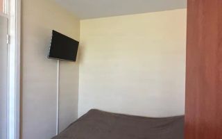 Apartament 2 Camere I Etaj 4 I Mobilat I zona Cedonia - Poză 4