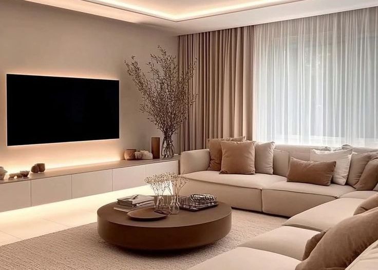 CASA PREMIUM TRAPEZULUI - Poză 2