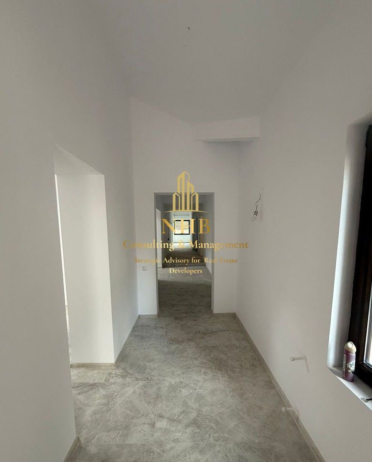 Casa de vanzare - Nordului, Herastrau,  Ambasada CHINEI-2025NOU - Poză 9