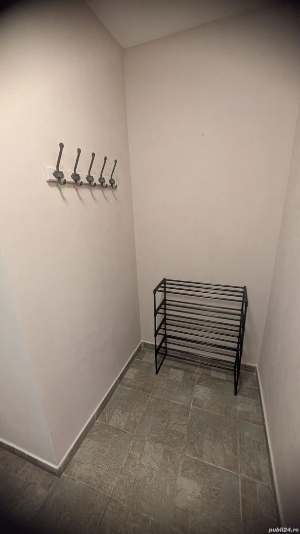 De inchiriat garsoniera , Tineretului/Dristor Budapesta sector4 - Poză 8