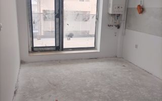 Penthouse 3 Camere cu Terasă | 142.900 € | Loc Parcare 6.000 € - Poză 7