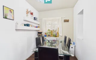Două locuințe individuale pe 512 mp –  in GIROC - Poză 12