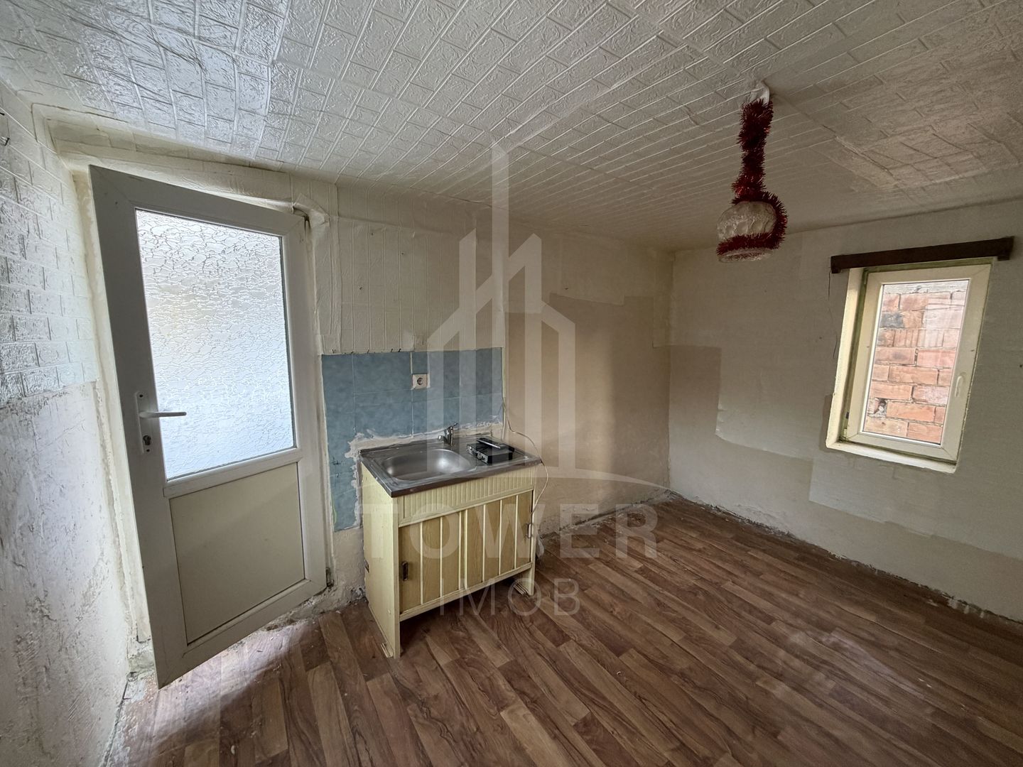 Casă de vânzare în Ocna Sibiului – oportunitate de investiție - Poză 12