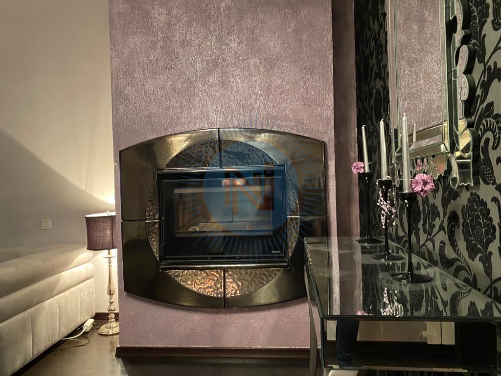 Vila individuala Capitale - Poză 20