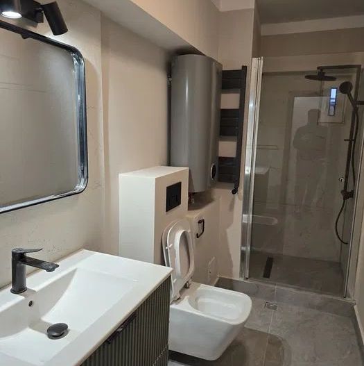 Apartament 2 camere zona Unirii - Poză 2