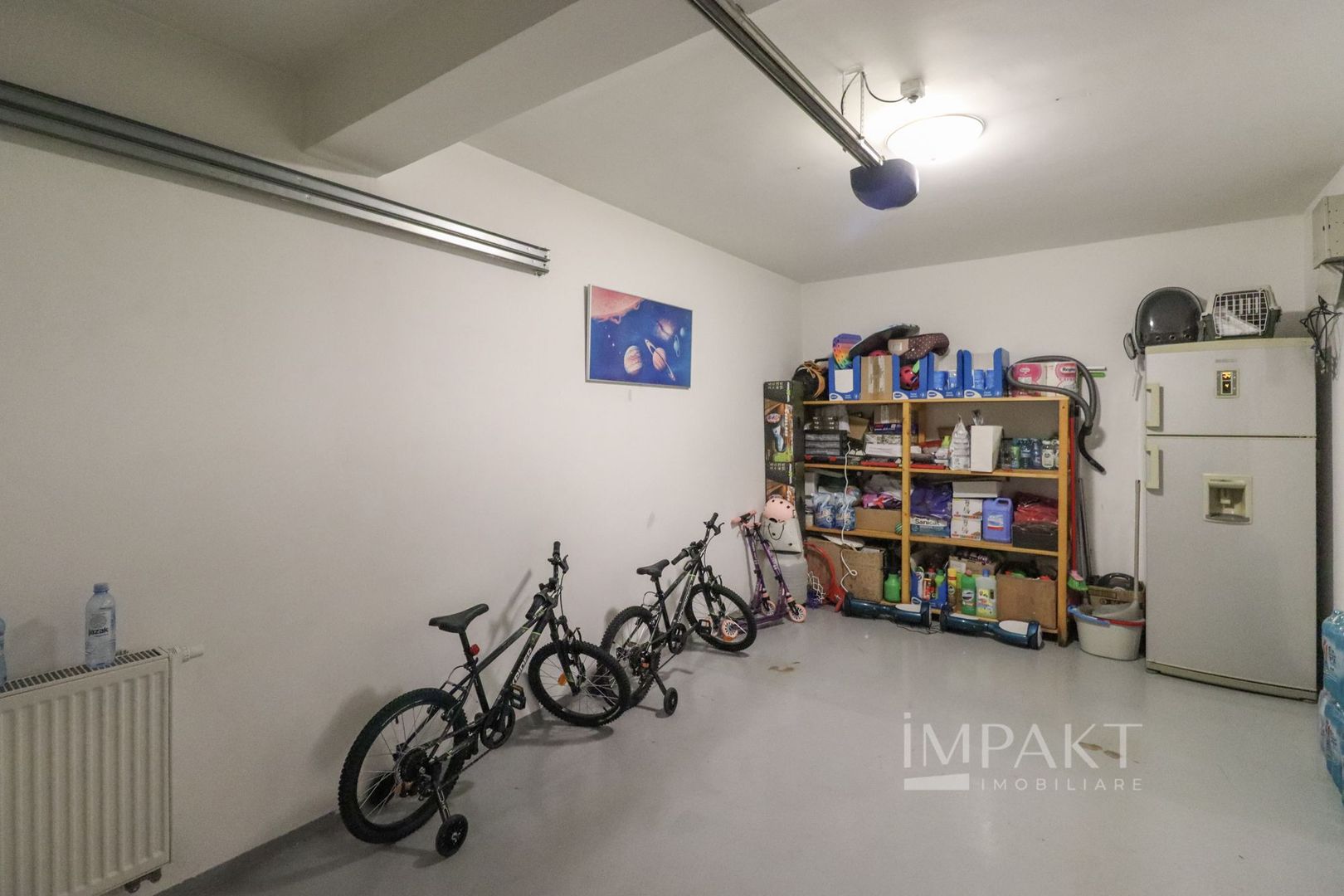 Casa individuala superba de vanzare, cartier Andrei Muresanu! - Poză 24