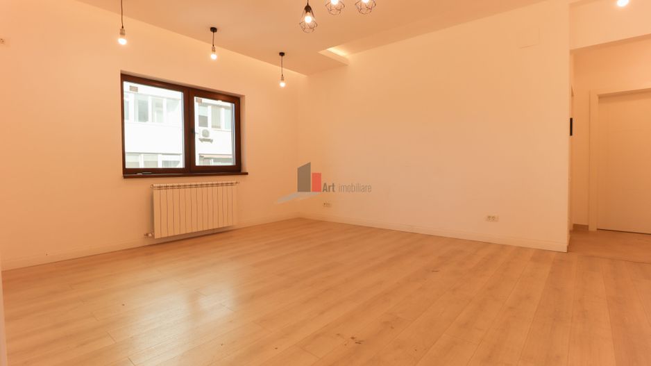 Vila "STRATO", ultrafinisata, comercial/birouri, "BLACK FRIDAY" - Poză 4