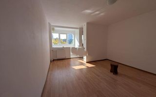 Garsoniera zona TItan - Pta Minis - Poză 5