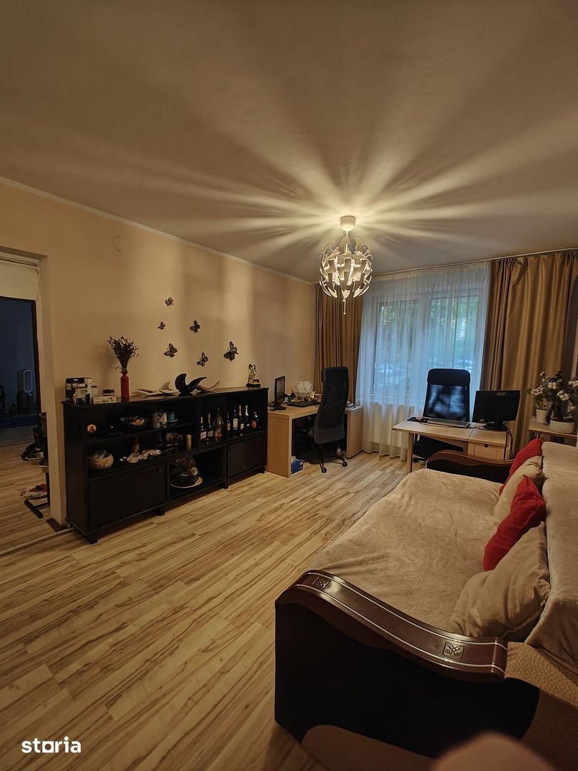 Vanzare Apartament 3 camere | Rahova - Barca - Poză 2