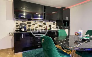Apartamente la curte comuna de vanzare in zona Dragos Voda, Oradea - Poză 13