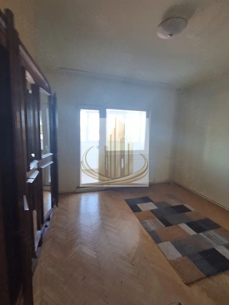 🏡 Ap 3  camere Calea Dorobanților - Poză 7