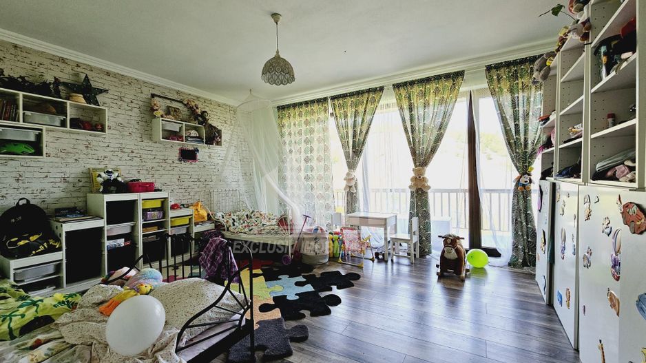 Casa individuala de vanzare, Micesti - Poză 13