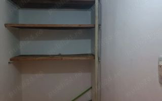 2 camere | investitie | mobilat | zona excelenta | - Poză 9