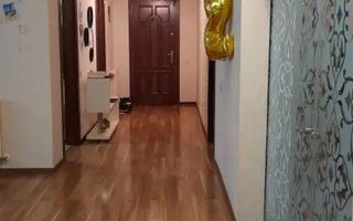 Vânzare apartament 5 camere – 200 m2 – Popesti-Leordeni - Poză 5