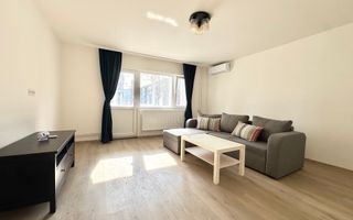 Apartament 2 camere Bucovina – decomandat, zonă excelentă - Poză 1